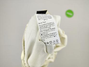monsoon: Shein, Spódnica damska, rozmiar S — 5