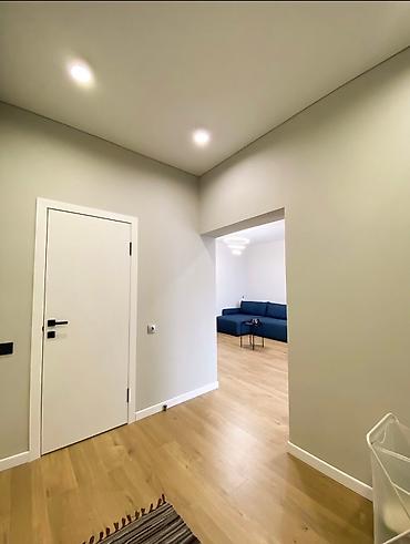 Продажа коттеджей и домов: 3 комнаты, 70 м², 6 соток, Чон-Сары-Ой, Собственник — 17