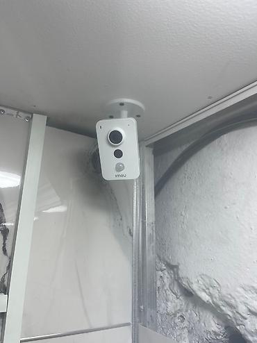 cameras: Наши Услуги установка и продажа видеонаблюдения широком ассортименте — 2