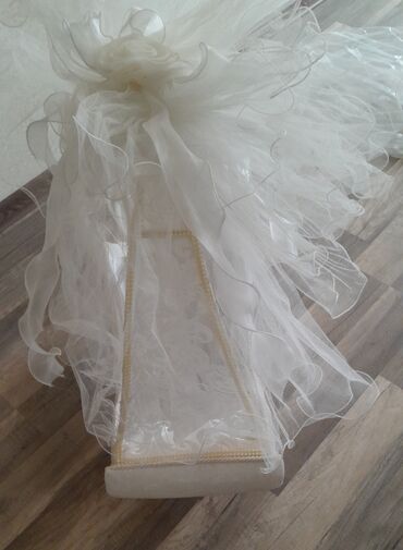 Balıqlar: Sülhsevər, Ünvandan götürmə -da lalafo.az — 9 Balıqlar: Sülhsevər, Ünvandan götürmə — 9