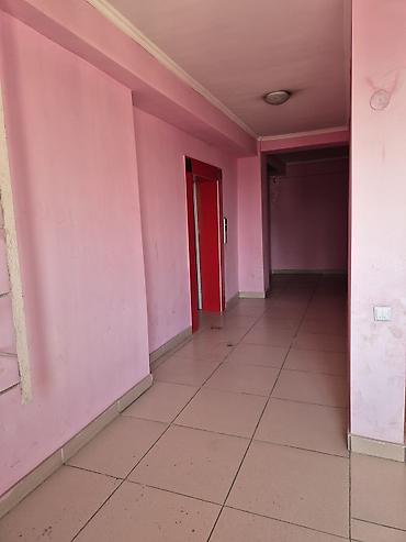Продажа квартир: 1 комната, 61 м², Черёмушки мкр., Элитка, 10 этаж, ПСО (под самоотделку) at lalafo.kg — 3 Продажа квартир: 1 комната, 61 м², Черёмушки мкр., Элитка, 10 этаж, ПСО (под самоотделку) — 3