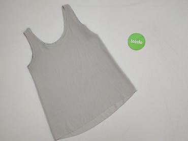 decathlon stroj uv: T-shirt damski, rozmiar S — 3