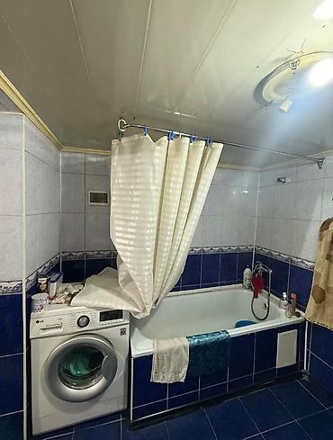 Продажа домов: Дом, 50 м², 4 комнаты, Собственник, Косметический ремонт — 11