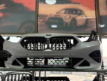 auto ru: Автозапчасти под заказ из ОАЭ — срок поставки 3–4 дня. Что — 7