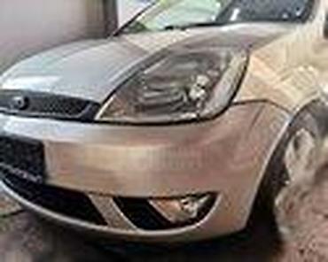 piter auto plac borca: GLAVCINE SA LEZAJEM ZA FORD C-MAX, ESCORT, FIESTA . OD 1997. DO — 9
