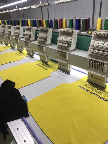 Вышивка: Компьютерная вышивка | Классические костюмы, Блузки, Верхняя одежда — 15