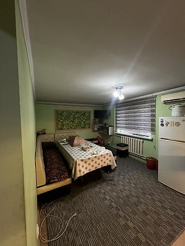 Продажа коттеджей и домов: Продаётся частный дом в г. Бишкек Ж/М Арча бешик ул. Тимура Фрунзе 144 — 11