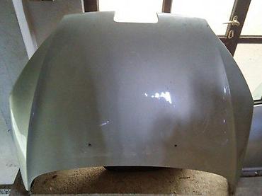 eko hauba: LIMARIJA P-407 | Limarski i ostali delovi za Peugeot 407. dosta — 1