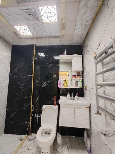 Uzunmüddətli kirayə mənzillər: Salam Ev Xirdalan AAAF Parkda yerlesir. Yalniz xanima ve aileye -da lalafo.az — 6 Uzunmüddətli kirayə mənzillər: Salam Ev Xirdalan AAAF Parkda yerlesir. Yalniz xanima ve aileye — 6