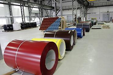 Спецодежда: Жыгач оптом розницаЛес оптом и в розницу лес балка сропила жыгач рейка — 7