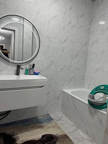 Продажа квартир: 3 комнаты, 78 м², Элитка, 7 этаж at lalafo.kg — 5 Продажа квартир: 3 комнаты, 78 м², Элитка, 7 этаж — 5