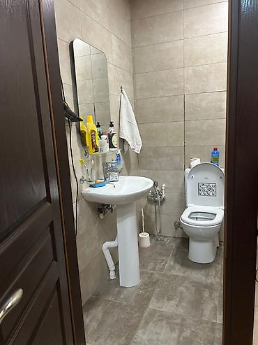melisa park: 2 otaqlı, Yeni tikili, m. 20 Yanvar, 48 kv. m — 5