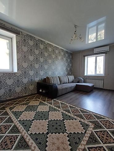 Продажа квартир: 2 комнаты, 52 м², Индивидуалка, 2 этаж, Косметический ремонт — 2