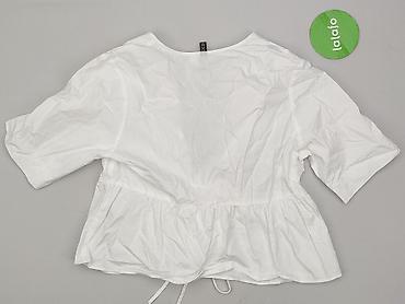 michael jackson h and m: H&M Divided, Bluzka damska, rozmiar S — 3