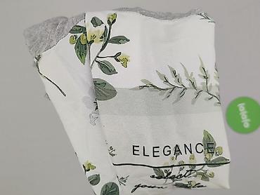 reserved shirts: Bluzka damska, rozmiar M — 5