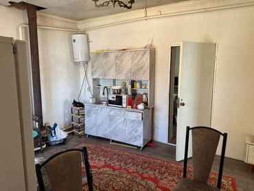 продаю дом ленский: 169 м², 4 комнаты