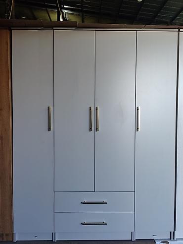 Шифоньеры: Шкафы, для спальни,шкафтар, десятка шкаф,для кухни, для дома — 10