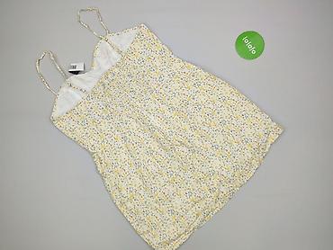 frida: A&F, Sukienka damska, rozmiar L — 3