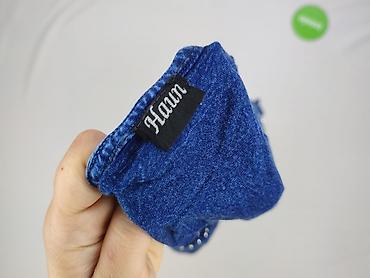 puma ccc: Haan, Ponczo damskie, rozmiar One size — 4