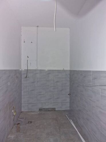 Anbar və emalatxanalar: Hazır təmirli obyekt icarəyə verilir! Sabunçu rayonu, Zabratda əsas — 19