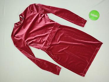 cema: H&M Divided, Sukienka damska, rozmiar S — 2
