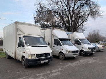 Портер, грузовые перевозки: Переезд, перевозка мебели, По городу, с грузчиком