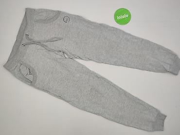 wolczanki: Crivit, Spodnie dresowe damskie, rozmiar M — 2