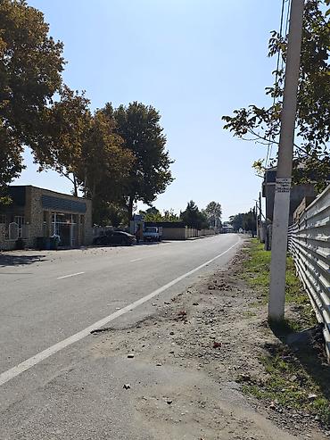 Həyət evləri və villaların satışı: 6 otaqlı, 600 kv. m, Kredit yoxdur, Təmirsiz — 16