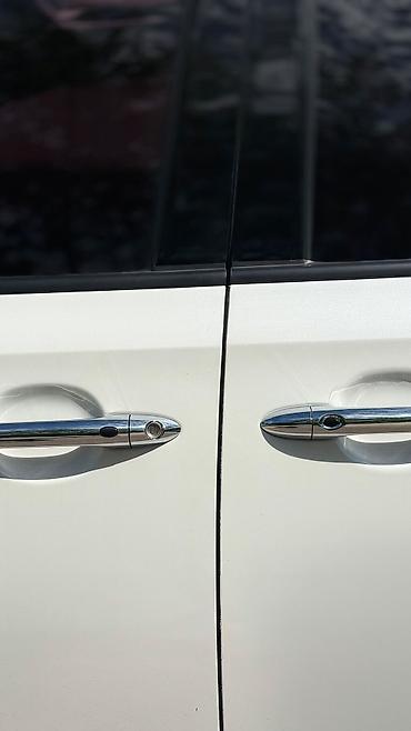 Kia: Kia Carnival: 2020 г., 2.2 л, Автомат, Дизель, Минивэн — 26