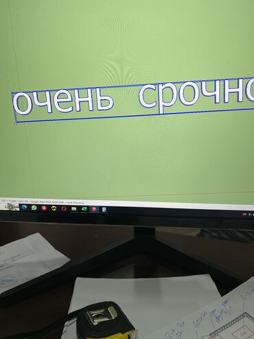 работа помощник повара без опыта оплата ежедневно: Срочно требуются сварщики жестянщики грузчики оплата высокая