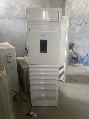 Digər mağaza avadanlığı: Mağaza avadalıqları,her biri ela veziyededir (Südlük 2 metrelik 1500 — 10