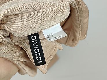 nirvana hm: H&M Divided, Koszula damska, rozmiar S — 4