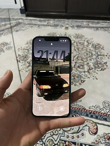 макбук на запчасти продать: IPhone 13 Pro, цвет Alpine Green (зеленый) - Экран 6.1", OLED Super — 3