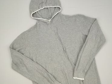 Women: Women`s hoodie, Bytom, size M (EU 38)