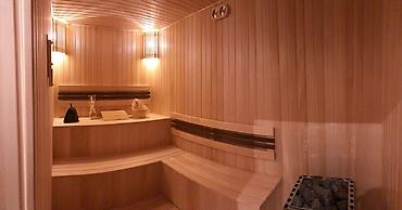 hamam təmiri: Sauna tikintisi hamam,qar otağı,duz otağı,buxar otağı,macəra duşu və — 4