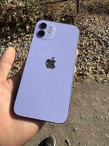 телефон poco: IPhone 12 256 Все работает отлично Только поменял батарею на хорошее — 2
