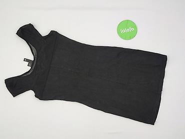 michael h: H&M Divided, Sukienka damska, rozmiar S — 3