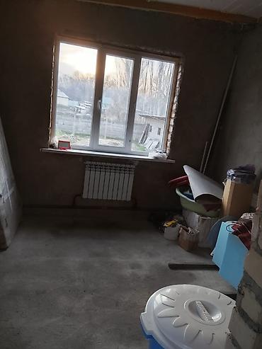 Продажа коттеджей и домов: 🏡 Продаётся участок с домом — отличная возможность для жизни и — 8