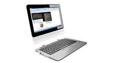 adapter hp: Yeni HP EliteBook, 12 ", Intel Core i5, 256 GB, Ünvandan götürmə, Pulsuz çatdırılma — 5