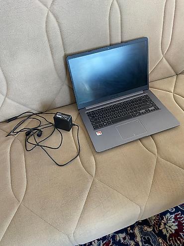 Ehtiyyat Hisselerini satiram hisseleri kime lazimdirsa desin ! ASUS