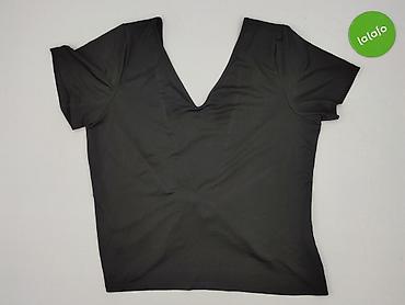 cheap tshirts: T-shirt damski, rozmiar L — 2
