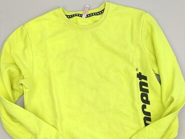 bluzy z pikachu: Champion, Women`s sweatshirt, size S