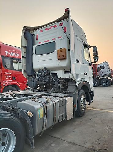 Автобетономешалки: Бетономешалка at lalafo.kg — 18 Автобетономешалки: Бетономешалка — 18