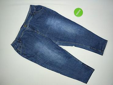 (inurl:facebook.com) coliseum: Jeansy damskie, rozmiar 2XL — 2