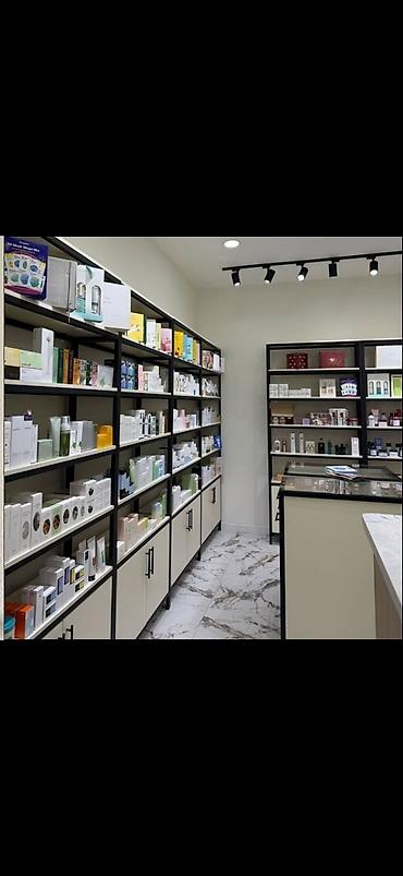 Аренда другой коммерческой недвижимости: Золотой квадрат Боконбаева Продается готовый бизнес at lalafo.kg — 2 Аренда другой коммерческой недвижимости: Золотой квадрат Боконбаева Продается готовый бизнес — 2