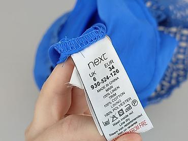 lenary cena: Sukienka damska, rozmiar 2XS — 4