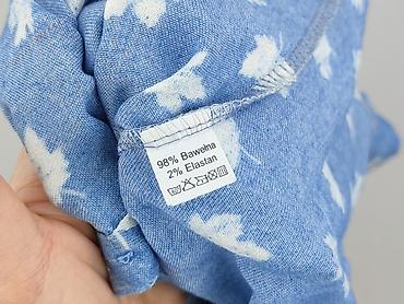 uniqlo: REGINA FASHION, Koszula damska, rozmiar XL — 5