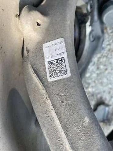 pb swiss tools: STOZER CIZMA TOCKA GLAVCINA 4G0407241C AUDI A4 A5 A6 A7 Q5 | Audi vw — 3