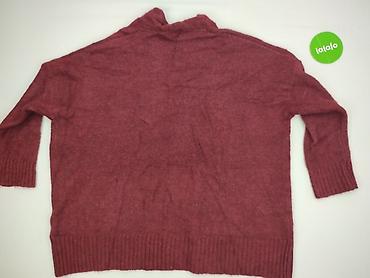 zalando primark: Primark, Kardigan damski, rozmiar XL — 3