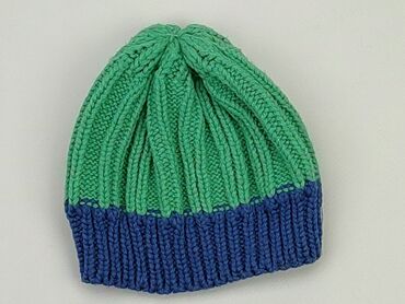 hm czapka: Hat, condition - Good